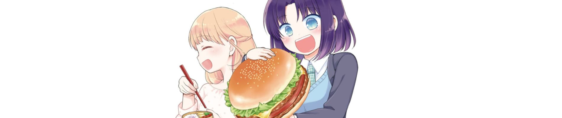 Kobayashi-san Chi no Maid Dragon: Elma no OL Nikki