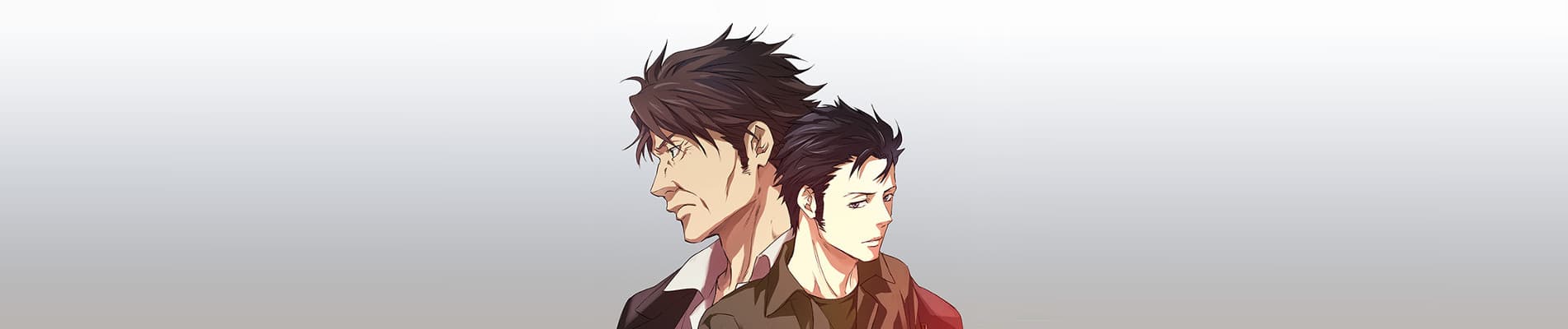 Psycho-Pass: Sinners of the System Case.1 - Tsumi to Bachi