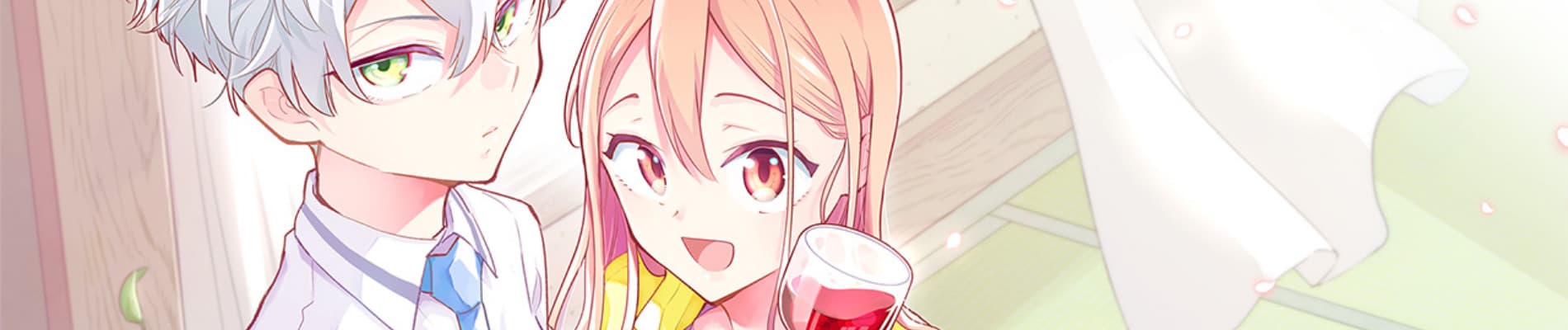 Suiyou Kyoudai