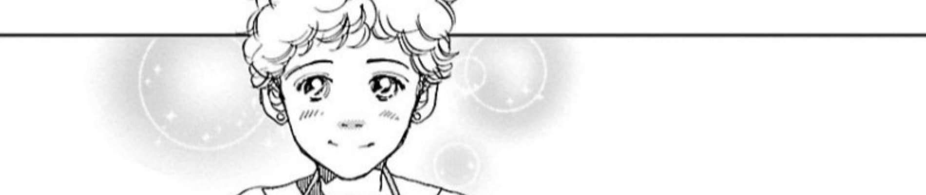 Tamako Teishoku: Chuumon no Iranai Omise