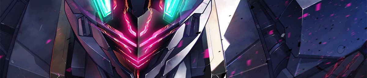 Kidou Senshi Gundam: Suisei no Majo - Vanadis Heart