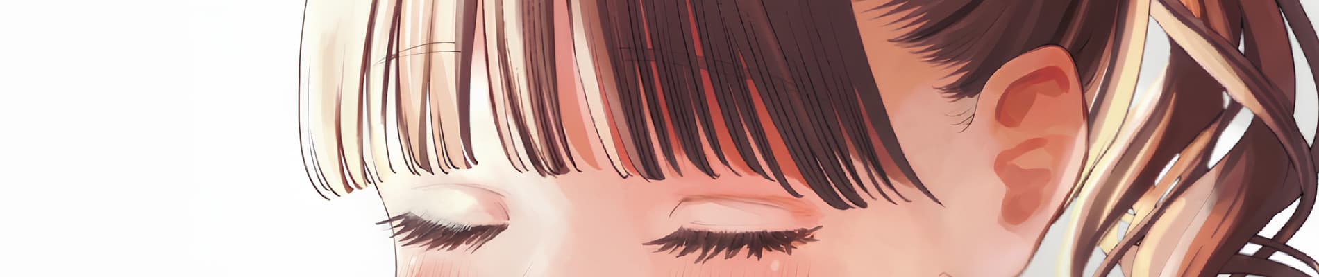 Wakaba-san Chi no Aoi Koi