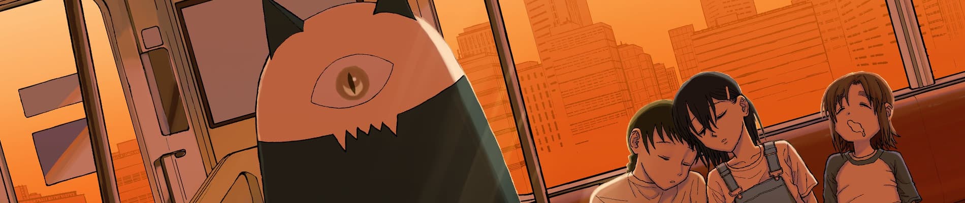 Yattara