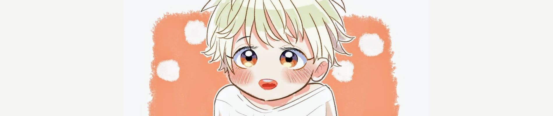 Ryouta wa Otouto wo Koroshita