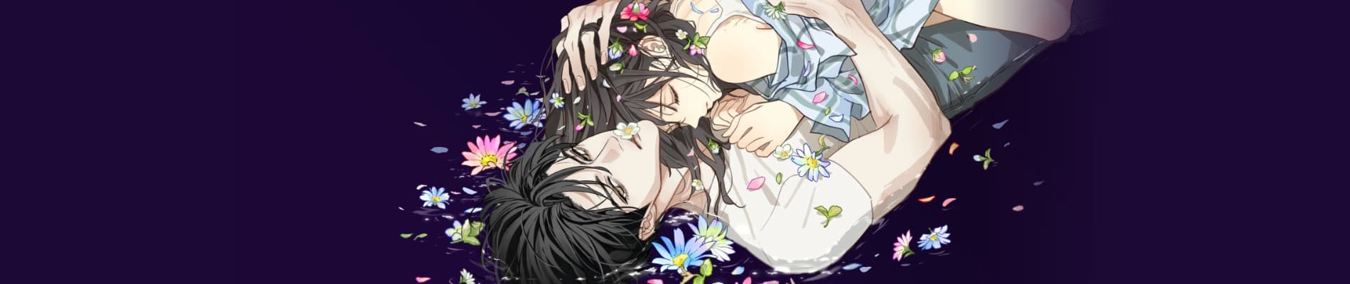 Flower of Allure