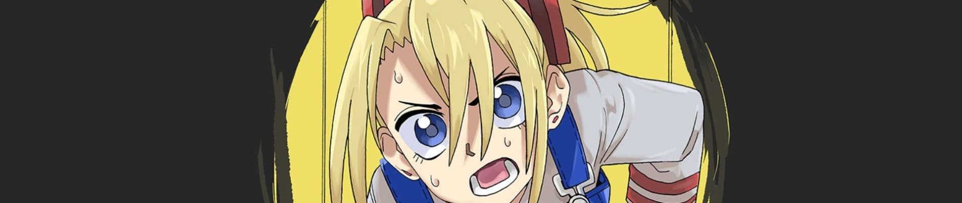 Ane to Kabejiri to Watashi