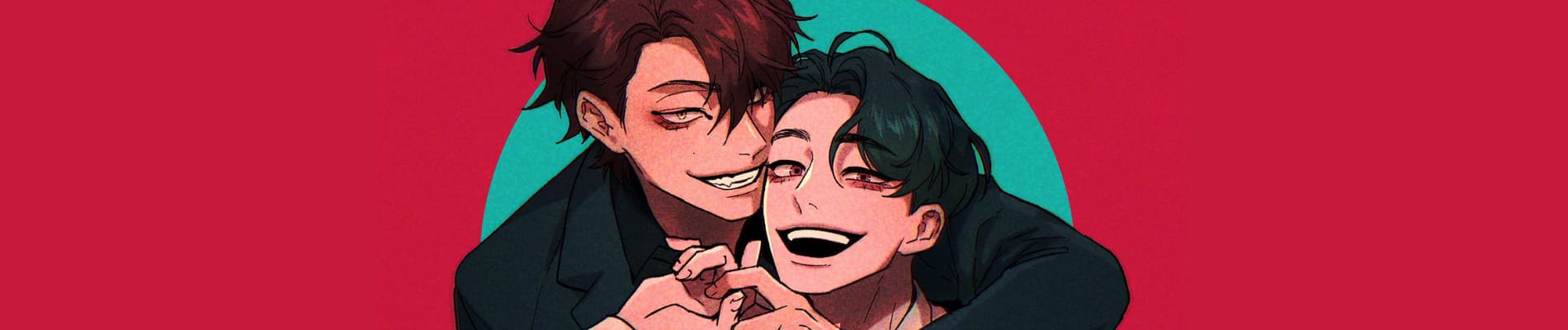 Release Your Persona