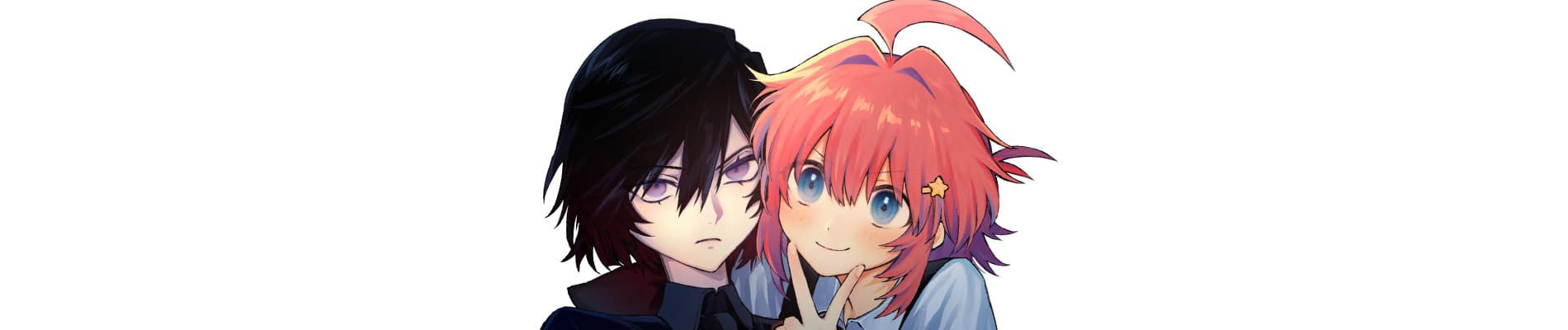 NakiNagi