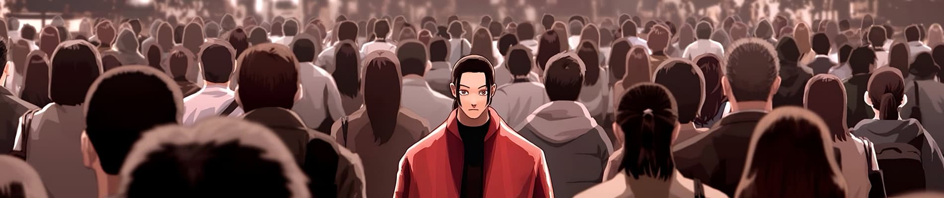 Otona Taisen