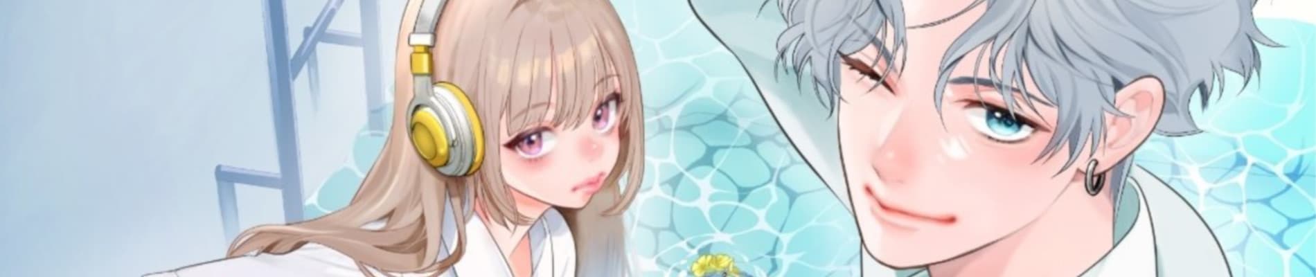 Housekibako ni Ai wo Tsumeyou