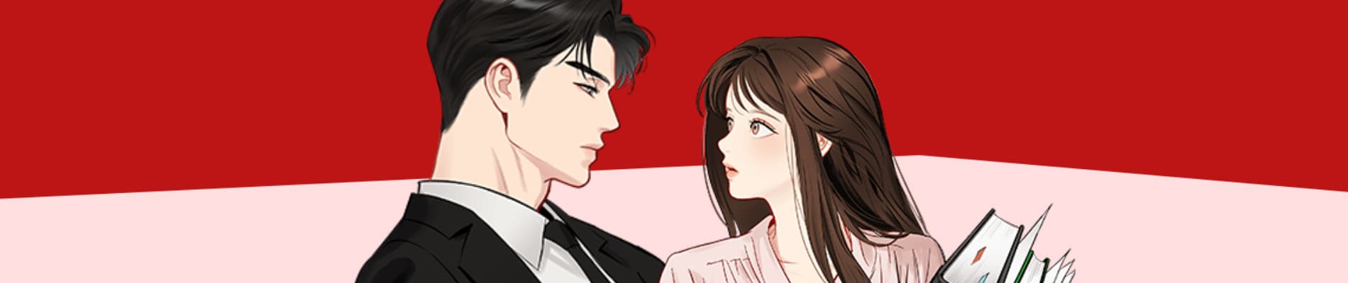 The Secretary's Secret