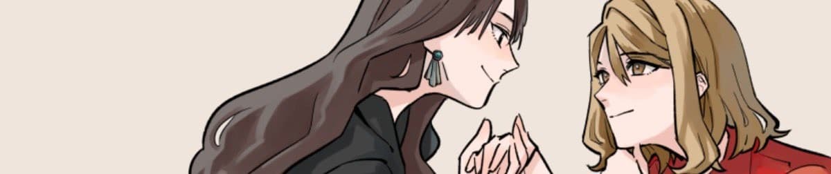 Anata Mitai ni