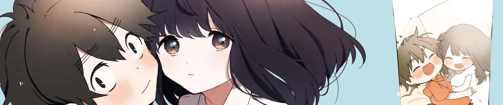 Osananananajimi