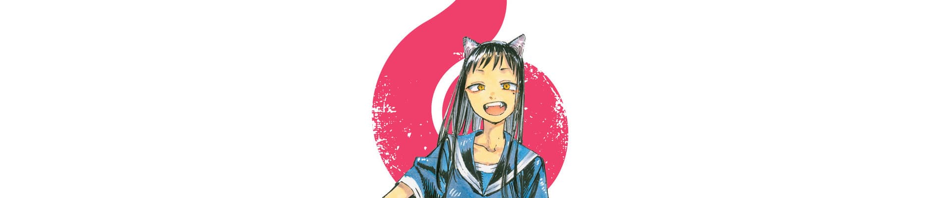 Hyakkiyakou Jikkouiinkai