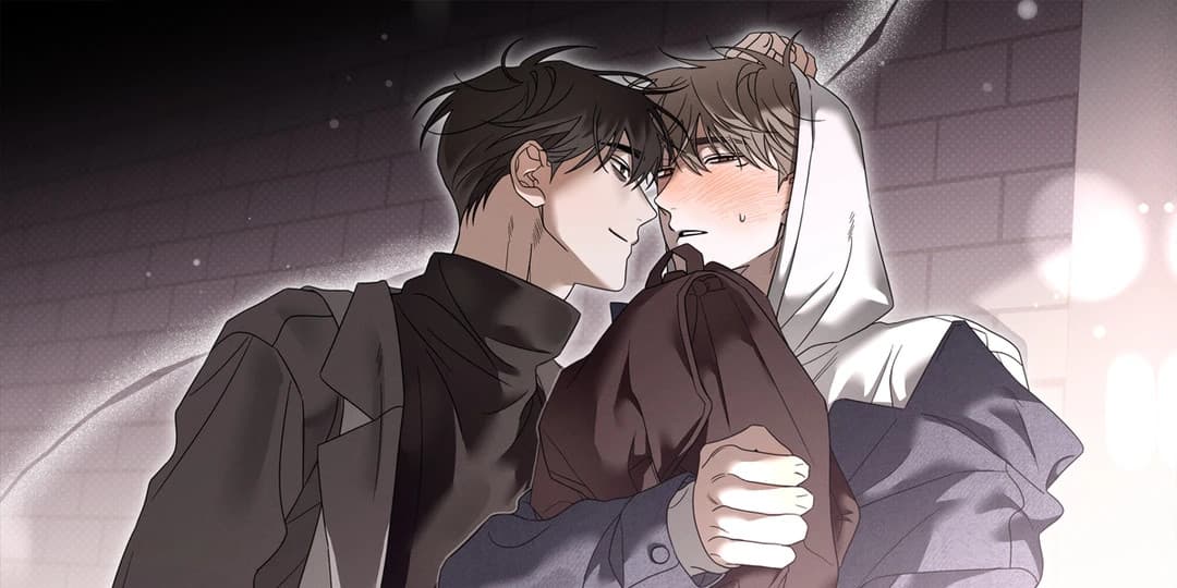 Love Loop