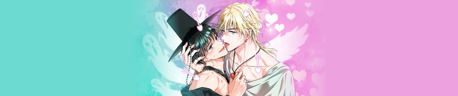 Reaper of Romance