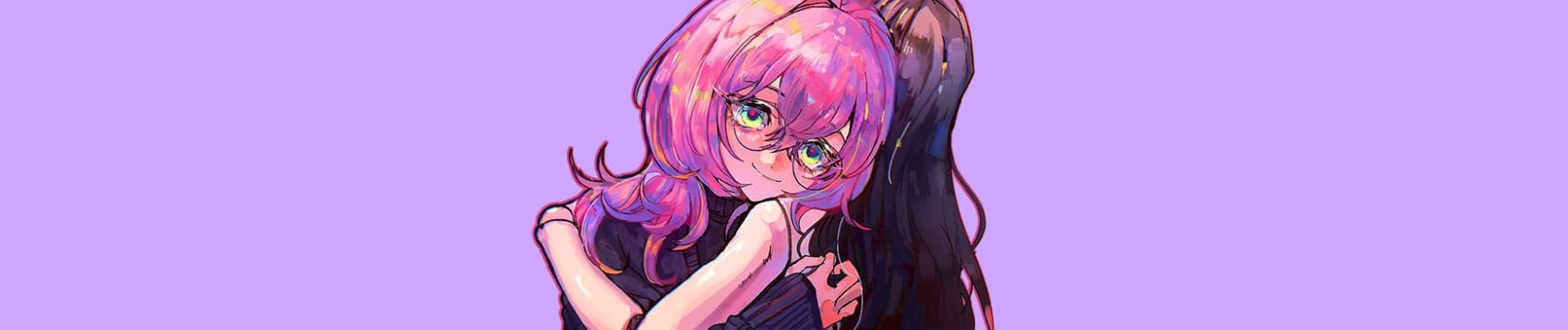 Watashi no Midara na Kugutsu