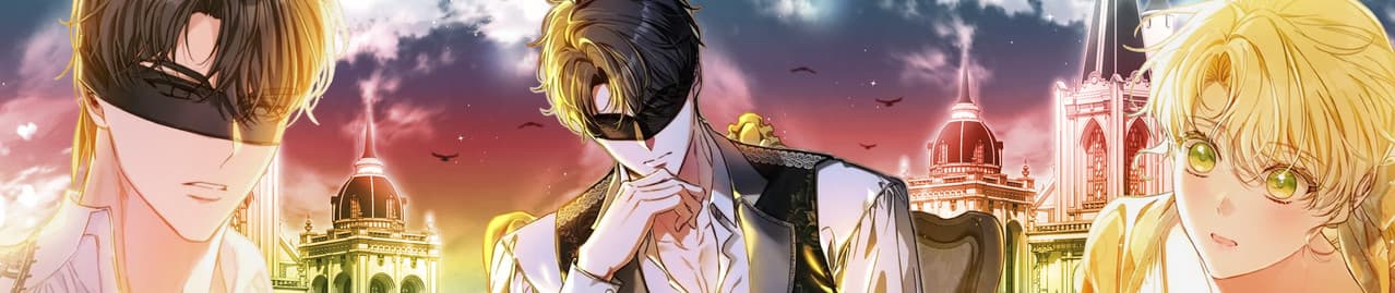 Engaged to the Blind Duke