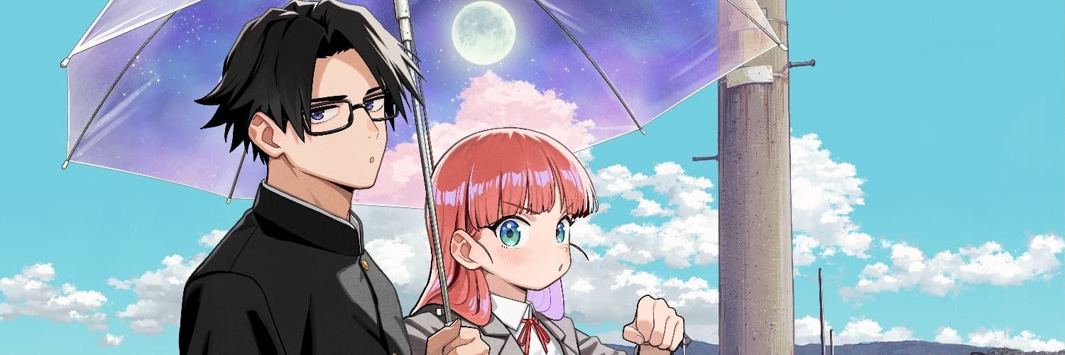 Hatori to Furuta no Hinichijou Sahanji