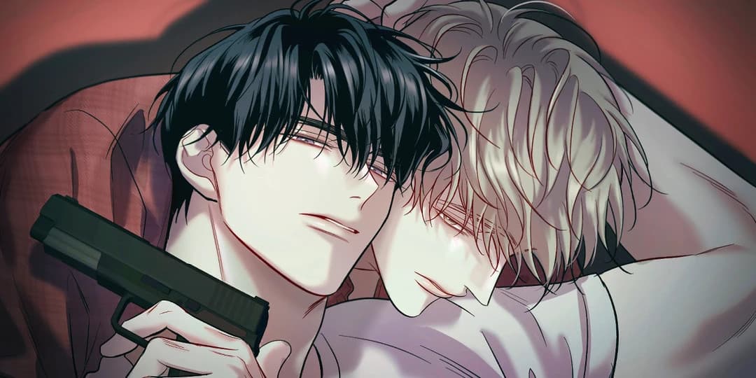 Hunger for You