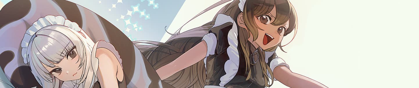 Hachuurui wa Homeraretai!