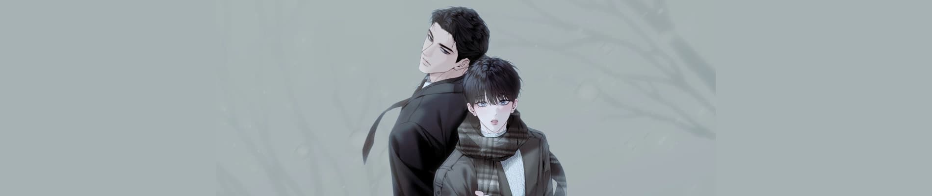 Wintertime