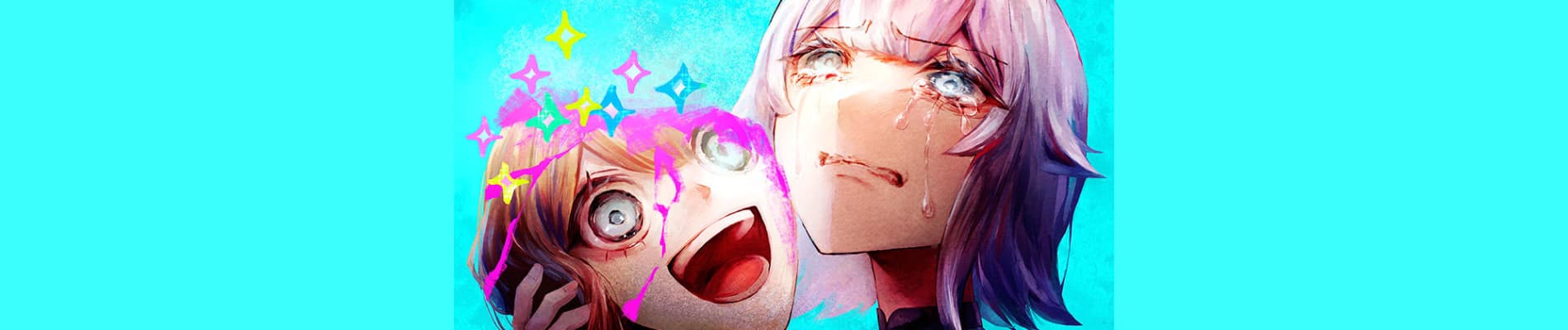Owari no Futari