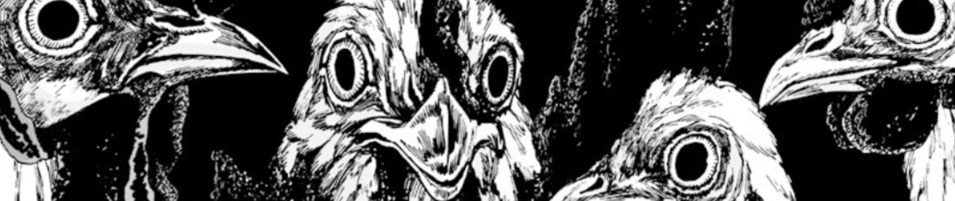 Oyadori no You ni