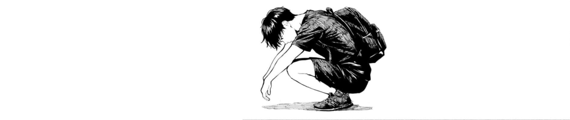 Inter-High Yuushoukou no Hoketsu no Hanashi