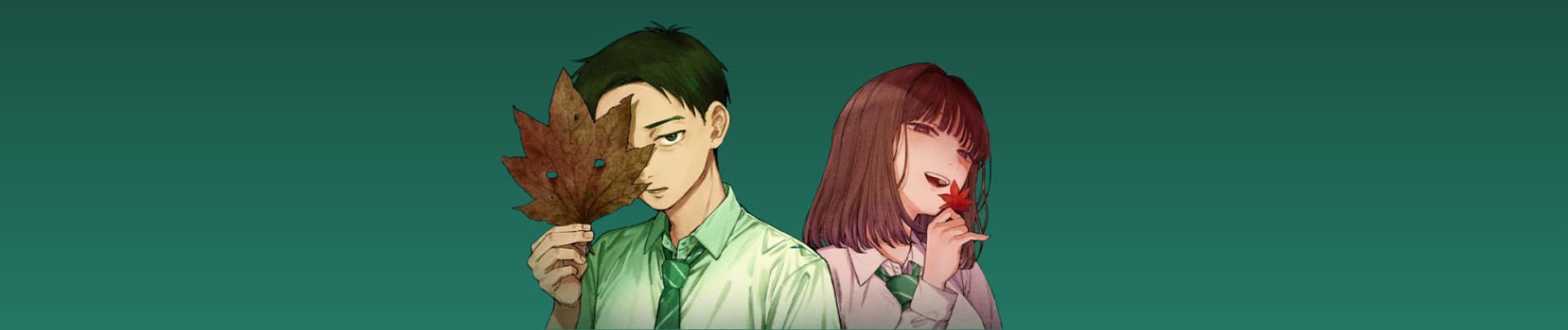 Sangeki