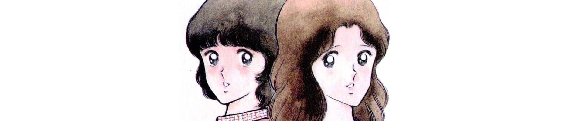 Miyuki