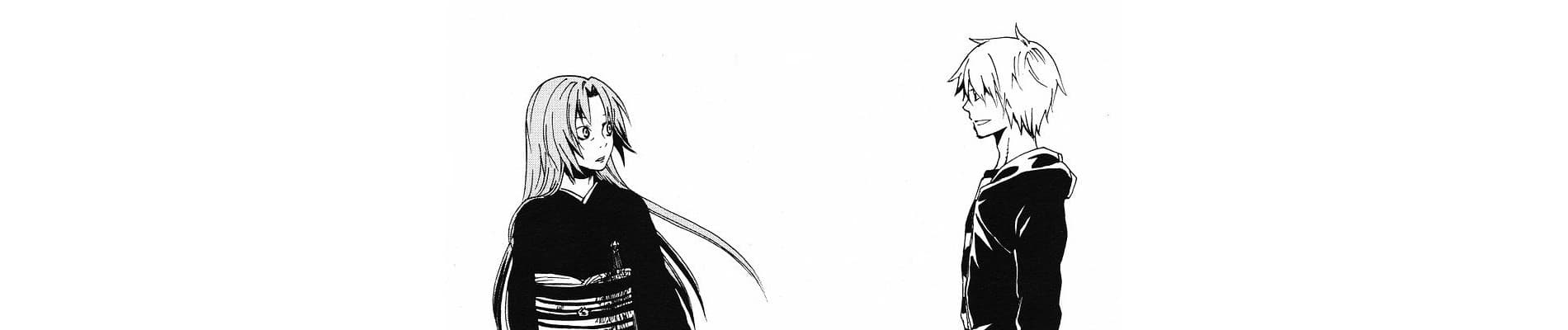 Higurashi no Naku Koro ni: Yoigoshi-hen
