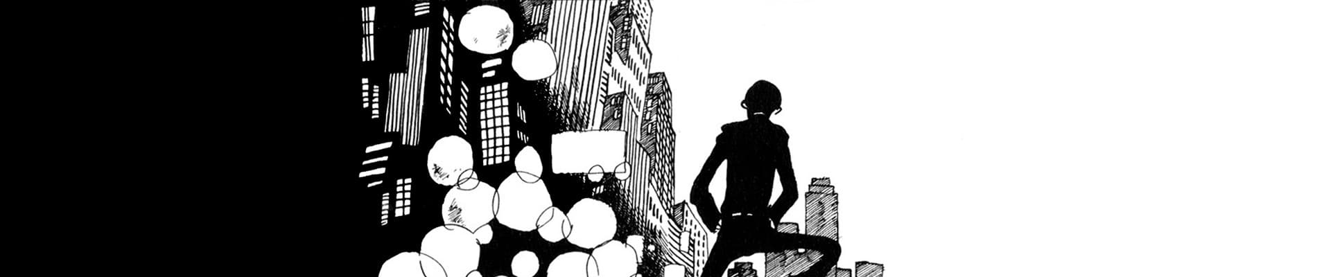 Shin Lupin III