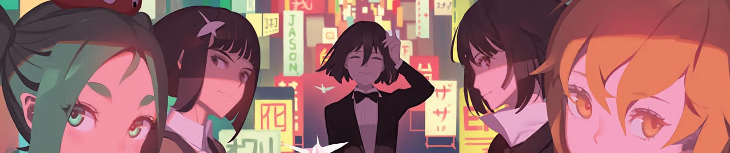 Monogatari Series: Second Season