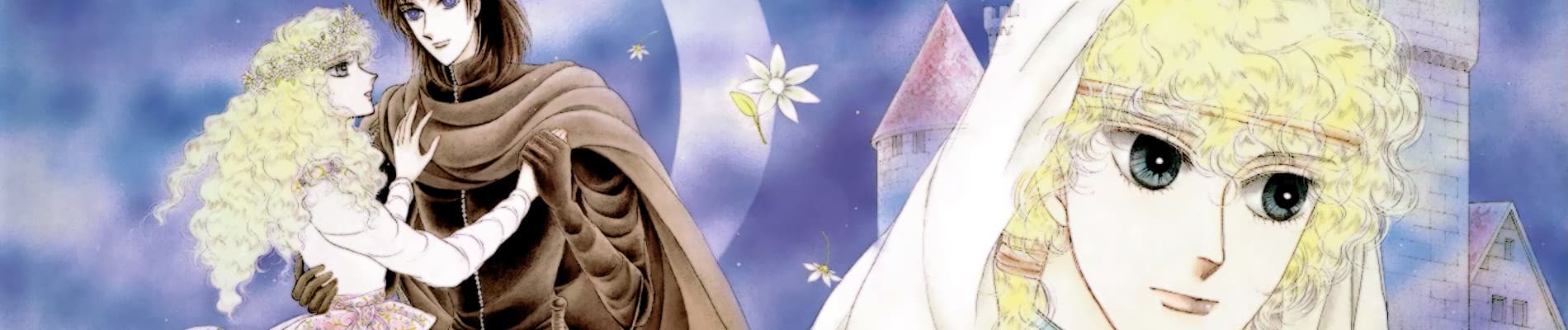 Alfheim no Kishi