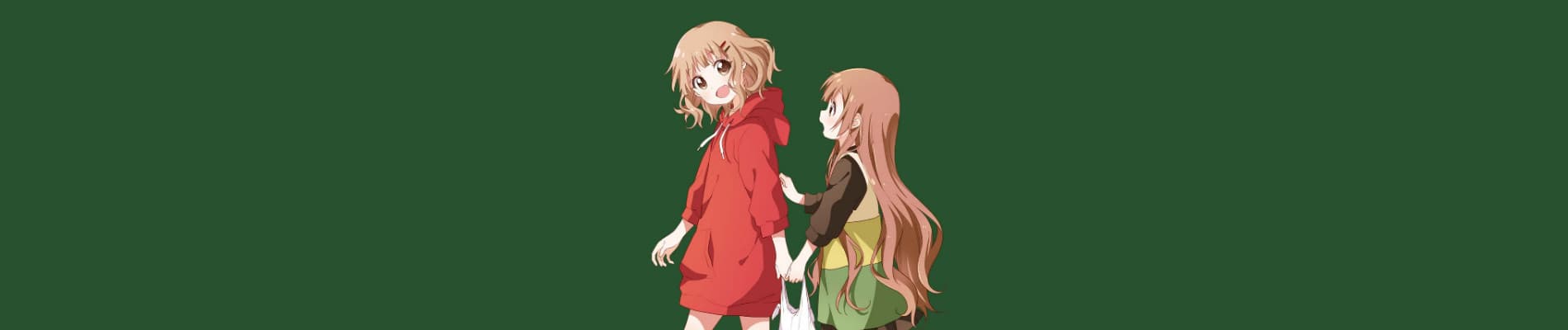 Oomuro-ke