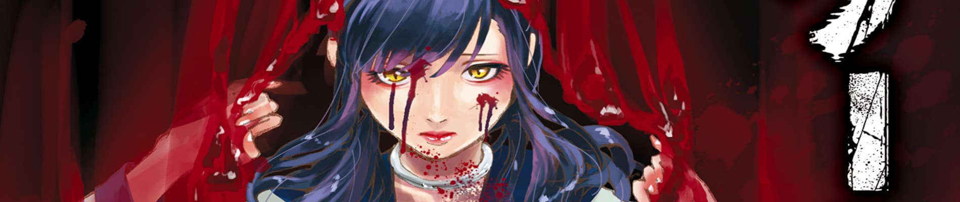 Jinrou Game: Crazy Fox