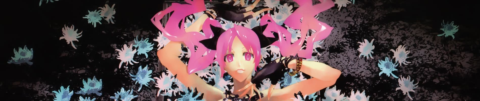 Shiki