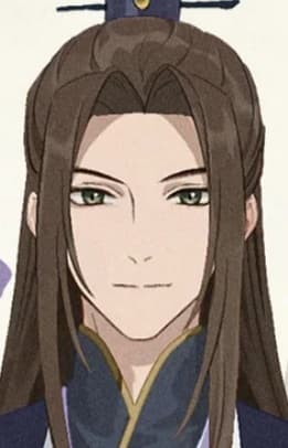 Nianqing Mei