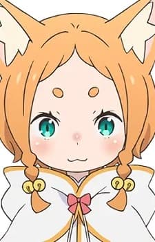 Mimi Pearlbaton