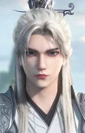Lin Wang