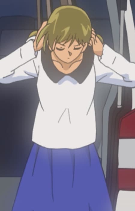 Anri