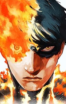 Agni