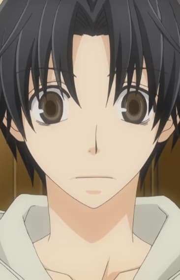 Shouta Kisa