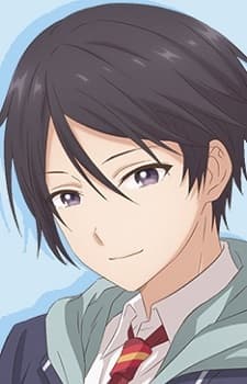 Amane Fujimiya
