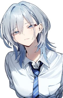 Mio Haimiya
