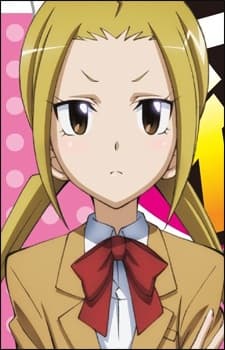 Suzu Hagimura