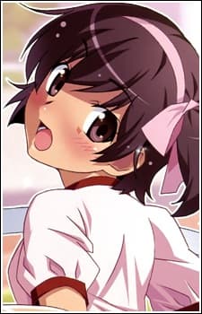 Ayumi Takahara