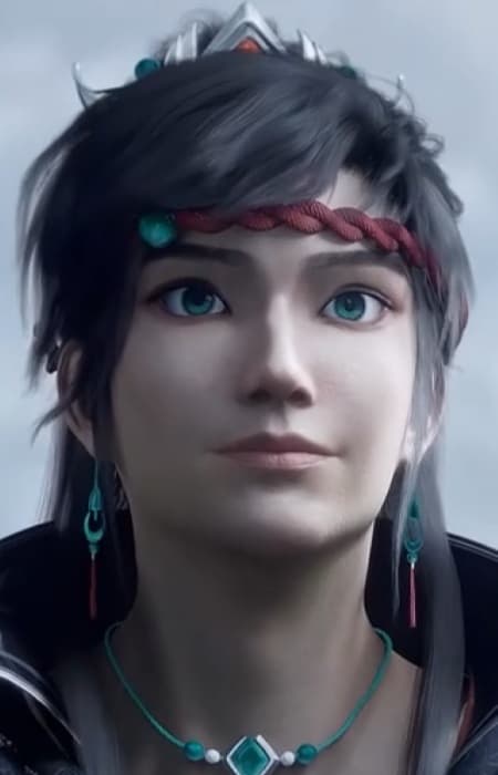 Pao Hu