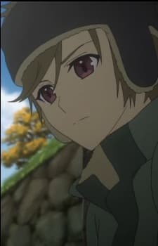 Satoru Asahina